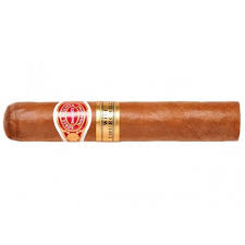 Romeo y Julieta Wide Churchill/ prix 20€